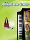 Premier Piano Course -- Sight-Reading: Level 2b By Carol Matz, Victoria McArthur Cover Image