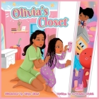 Olivia's Closet Cover Image