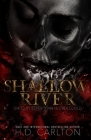 Shallow River Cover Image