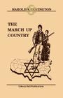 The March Up Country By Harold a. Covington Cover Image