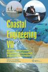 Coastal Engineering VII: Modelling, Measurements, Engineering and Management of Seas and Coastal Regions (Wit Transactions on the Built Environment #78) Cover Image