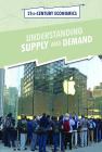 Understanding Supply and Demand Cover Image