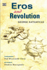 Eros and Revolution Cover Image