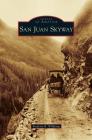 San Juan Skyway By Frederic B. Wildfang Cover Image