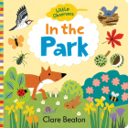 Little Observers: In the Park By Clare Beaton Cover Image