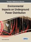 Environmental Impacts on Underground Power Distribution By Osama El-Sayed Gouda Cover Image
