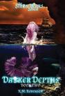 Darker Depths Cover Image