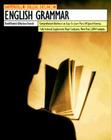 HarperCollins College Outline English Grammar Cover Image