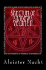 Sanctum of Shadows Volume II: Corpus Satanas Cover Image