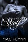 Marked By the Wolf (Werewolf / Shifter Romance) Cover Image