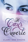 A coeur ouvert Cover Image