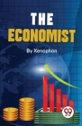 The Economist By Xenophon Cover Image
