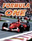 Formula One (Automania!) Cover Image