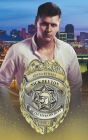 Detectives on Duty: Nick Peyton By Jenna Byrnes Cover Image