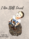 I Am Still Loved By Rachel Simpson Cover Image