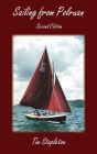 Sailing from Polruan: Second Edition By Tim Stapleton Cover Image