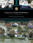 Hurricane Katrina (Perspectives on Modern World History) By Ebonie Ledbetter (Editor) Cover Image
