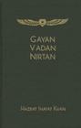 Gayan Vadan Nirtan Cover Image
