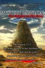 Mystery Babylon the religion of The Beast By Rav Sha'ul Cover Image