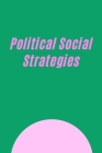 Political Social Strategies Cover Image