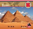 Egypt (Explore the Countries) Cover Image