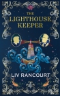 The Lighthouse Keeper: A Victorian Gothic M/M Romance Cover Image