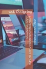 Learn Web Development: A Step-by-Step Guide for Beginners: Learn web Designing By Ukmitech Ukmi, Ucha Kelechi Michael Cover Image
