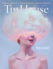 Tin House: Rehab (Tin House Magazine #71) By Rob Spillman (Editor), Win McCormack (Editor-in-chief) Cover Image