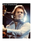 Neil Diamond: The Shocking Truth! By Harry Harrison Cover Image