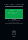 Market Abuse Regulation: Commentary and Annotated Guide By Marco Ventoruzzo (Editor), Sebastian Mock (Editor) Cover Image