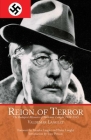 Reign of Terror: The Budapest Memoirs of Valdemar Langlet 1944-1945 By Valdemar Langlet Cover Image