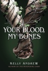 Your Blood, My Bones Cover Image