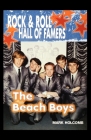 Beach Boys By Mark Holcomb Cover Image