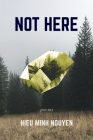 Not Here Cover Image