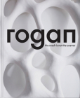 Rogan Gregory: Event Horizon Cover Image