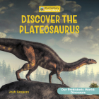Discover the Plateosaurus Cover Image