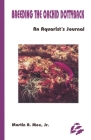 Breeding the Orchid Dottyback, Pseudochromis Fridmani: An Aquarist's Journal By Jr. Moe, Martin A. Cover Image