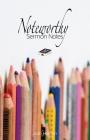 Noteworthy Sermon Notes By Josh Hamon Cover Image