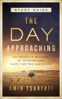 The Day Approaching Cover Image