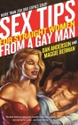 Sex Tips For Straight Women from a Gay Man By Dan Anderson, Maggie Berman Cover Image