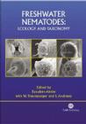 Freshwater Nematodes: Ecology and Taxonomy Cover Image