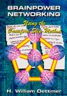 Brainpower Networking Using the Crawford Slip Method Cover Image
