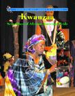 Kwanzaa: Seven Days of African-American Pride Cover Image