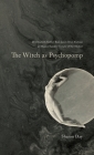 The Witch As Psychopomp Cover Image