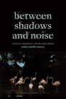 Between Shadows and Noise: Sensation, Situatedness, and the Undisciplined Cover Image