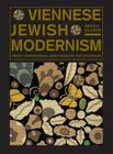 Viennese Jewish Modernism: Freud, Hofmannsthal, Beer-Hofmann, and Schnitzler (Refiguring Modernism #10) By Abigail Gillman Cover Image
