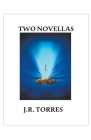Two Novellas Cover Image