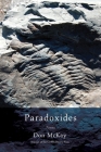 Paradoxides: Poems By Don McKay Cover Image