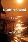 A Soldier's Wind Cover Image