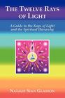 The Twelve Rays of Light Cover Image